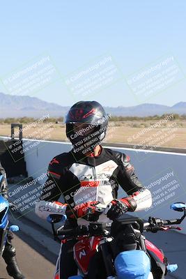 media/Jan-30-2026-2WTD (Fri) [[9b24c6d623]]/1-Around the Pits/